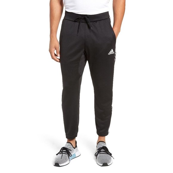 ADIDAS Mens Pro Accelerate Pants , Choose Sz/Color - Picture 1 of 1